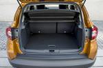Renault Captur 2017 года (WW)